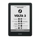 Електронна книга ONYX BOOX Volta 3 - зображення 7