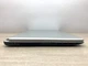 Б/у Ноутбук Acer Aspire V5-431 / Intel Pentium / 4 Гб / 120 Гб / Класс B (Без аккумулятора) - изображение 4