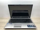 Б/у Ноутбук Asus X53 / Intel Core i3 (2 покоління) / 4 Гб / 500 Гб / Клас B ( знос батареї 95 % ) - зображення 2