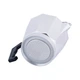Кофеварка гейзерная Kamille 300мл из алюминия KM-2501 - изображение 8