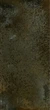 Облицовочная плитка ATEM Grunge M 200x500 мм Коричневая (91256) - изображение 1