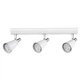 Пиленепроникний світильник Kanlux SEMPRA EL-3I W-SR (33094) - зображення 1