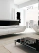Пиленепроникний світильник Kanlux SEMPRA EL-3I W-SR (33094) - зображення 5