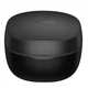 Наушники BLUETOOTH BASEUS Encok True Wireless Earphones WM01 |5Hours, BT5.0, 40mAh/300mAh| (NGWM01-0Y) black - изображение 7