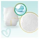 Подгузники Pampers Premium Care Размер 2 (4-8 кг) 46 шт - изображение 7