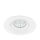 Світильник постільний TALVERA P/PROFESSIONAL LIGHTI EGLO (61538) - зображення 1