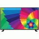Телевизор AKAI UA43LEP1UHD9 - изображение 2