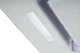 Витяжка VENTOLUX PUNTO 60 WG (1200) TRC - изображение 7