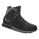 Черевики Salewa MS MTN Trainer 2 Winter GTX чоловічі 46 чорні - изображение 1