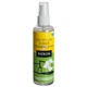 Спрей для очищення Patron Screen spray for TFT/LCD/LED 100мл (F3-008) - изображение 1