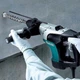 Перфоратор Makita HR4002 SDS-MAX (HR4002) - изображение 2