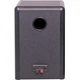 Акустическая система Edifier R1010BT Black - изображение 4
