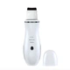 Ультразвуковой скрабер для лица SONIC PORE BR-1003, белый - изображение 2