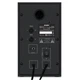 Колонки 2.0 SVEN SPS-621 Bluetooth refurbished - изображение 4