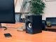 Колонки 2.0 SVEN SPS-621 Bluetooth refurbished - изображение 8
