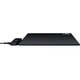 Коврик для мышки Logitech G PowerPlay Charging System Mouse Pad (943-000110) - изображение 3