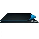 Коврик для мышки Logitech G PowerPlay Charging System Mouse Pad (943-000110) - изображение 4