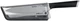Комплект Tefal Eversharp Нож с чехлом-точилкой 16.5 см (K2569004) - изображение 1