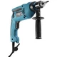 Дрель Makita ударная HP1640 (HP1640) - изображение 4