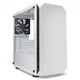 Корпус Tecware Nova M White (TWCA-NOVAM-WH) без БП - изображение 2