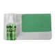 Универсальный чистящий набор ColorWay Cleaning Kit XL for Screens, TVs, PCs (CW-5200) - изображение 10