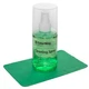 Универсальный чистящий набор ColorWay Cleaning Kit XL for Screens, TVs, PCs (CW-5200) - изображение 11