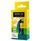 Спрей для очистки Patron spray for technique 50мл (F3-016) - изображение 3