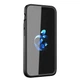 Чехол-аккумулятор XON PowerCase для iPhone 13 Pro Max 4800 mAh Черный (PCBS1113448B 1158) - изображение 4