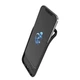 Чехол-аккумулятор XON PowerCase для iPhone 13 Pro Max 4800 mAh Черный (PCBS1113448B 1158) - изображение 12