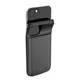 Чехол-аккумулятор XON PowerCase для iPhone 13 Pro Max 4800 mAh Черный (PCBS1113448B 1158) - изображение 13