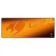 Килимок для мишки Cougar Arena Orange - изображение 1
