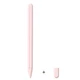 Чехол TPU Goojodoq Matt для стилуса Huawei M-Pencil 1 Gen CD52 Matepad Pro 10.8 Pink - изображение 1