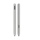 Чехол TPU Goojodoq Matt для стилуса Samsung Tab S7 11 T870 T875 S7 Plus 12.4 T970 T975 Grey - изображение 1
