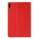 Чохол UniCase Stand Cover для Huawei MatePad 11 - Red - зображення 7
