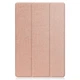 Чохол UniCase Slim для Huawei MatePad 11 - Rose Gold - зображення 4