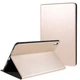 Чехол UniCase Stand Cover для Huawei MatePad 11 - Gold - изображение 1