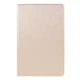 Чехол UniCase Stand Cover для Huawei MatePad 11 - Gold - изображение 3
