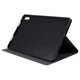 Чохол UniCase Stand Cover для Huawei MatePad 11 - Blue - зображення 2