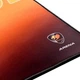 Килимок для мишки Cougar Arena Orange - изображение 5