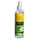 Спрей для очищення Patron Screen spray for TFT/LCD/LED 250мл (F3-001) - изображение 1