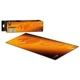 Килимок для мишки Cougar Arena Orange - изображение 6