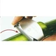 Овощечистка Victorinox Vegetable Peeler (7.6074) - изображение 2