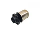 Переходник c цоколя 1156 BA15s, P21W на цоколь T10 W5W Avtoexpect (10002) - изображение 2
