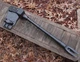 Мультитул Gerber Ding-Dong Breaching Tool коробка - изображение 4