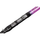 Болонское удилище Brain Apex Traveller 6.00m (18584467) - изображение 3