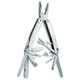 Мультитул Victorinox SwissTool Spirit 30227.L - изображение 2