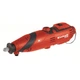 Гравер Einhell TC-MG 135 E (4419169) - изображение 1