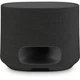 Акустическая система Harman Kardon Citation Sub Black (HKCITATIONSUBBLKEU) - изображение 3