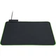 Коврик для мышки Razer Goliathus CHROMA (RZ02-02500100-R3M1) - изображение 2