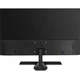 Монітор EvroMedia 75Hz i27 - изображение 2